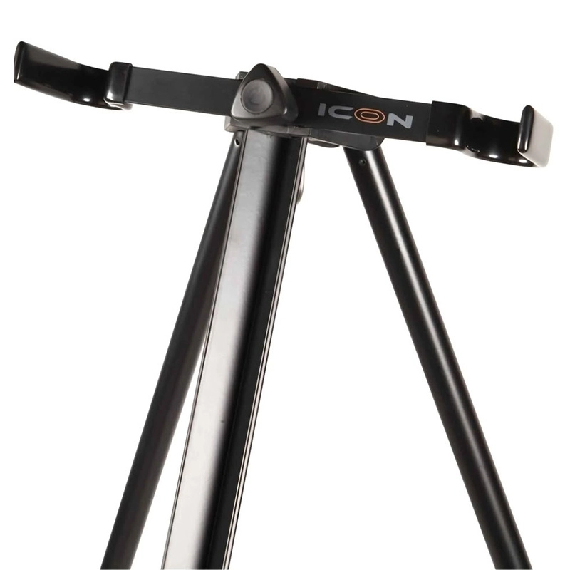 Leeda Icon Tripod